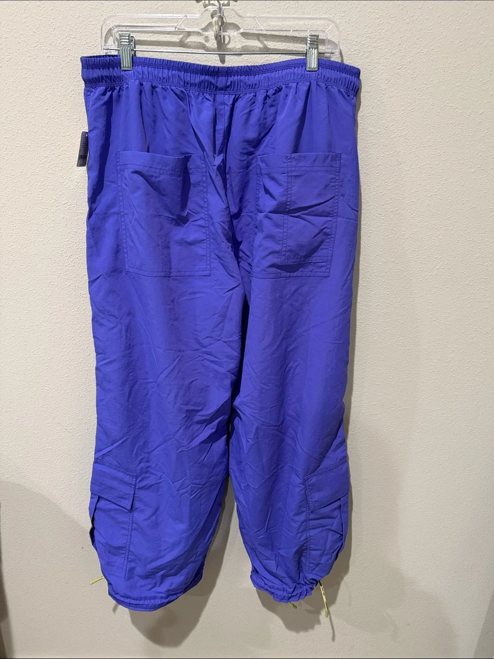 Free People - FP Movement Every More Pants NWT